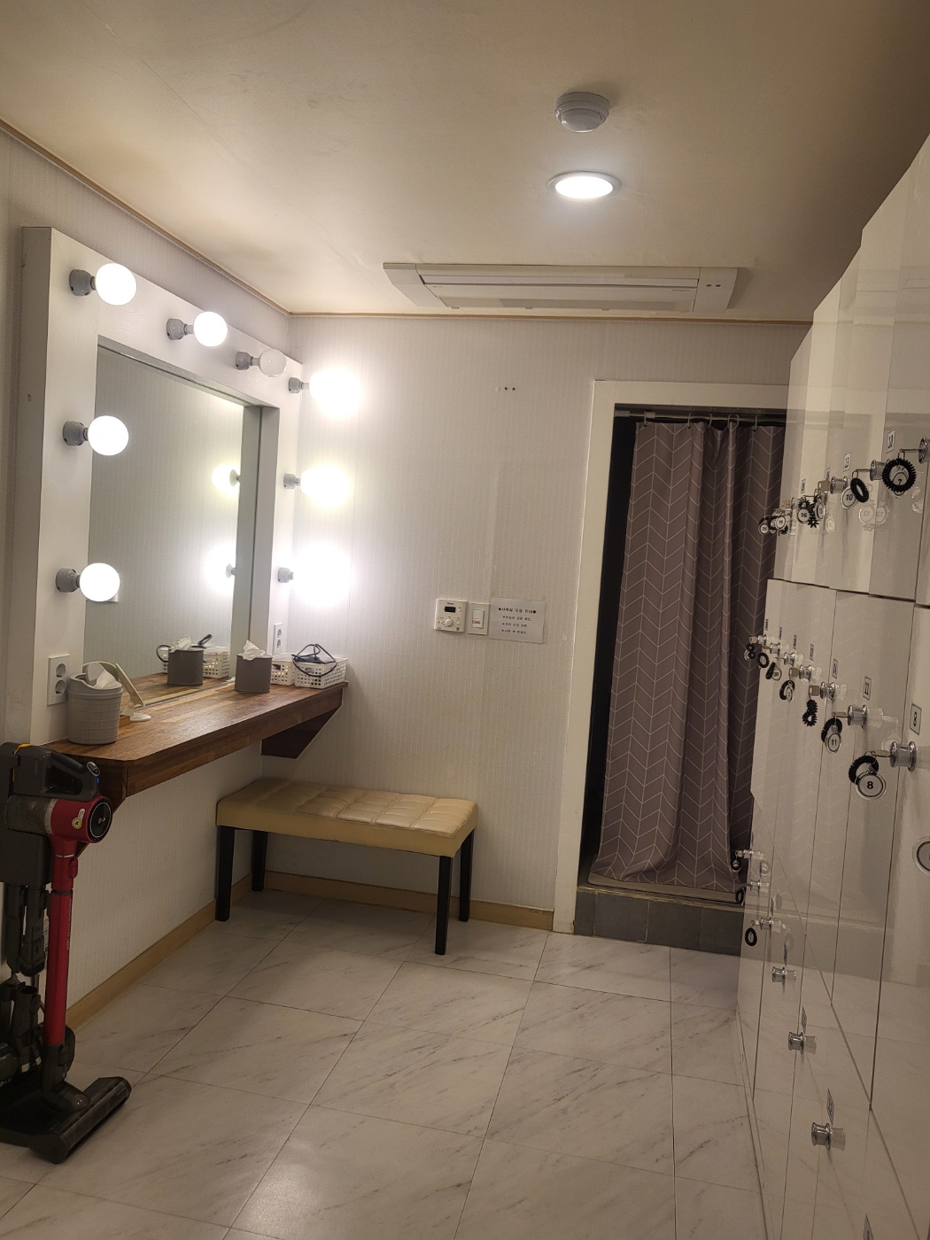 연 필라테스 대표 이미지