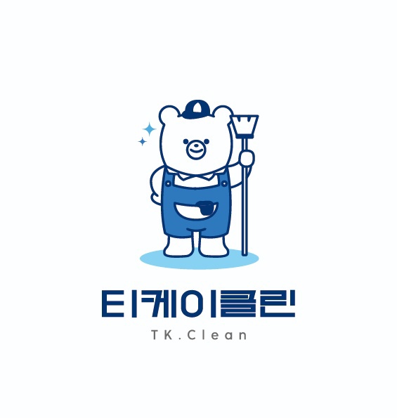 티케이클린