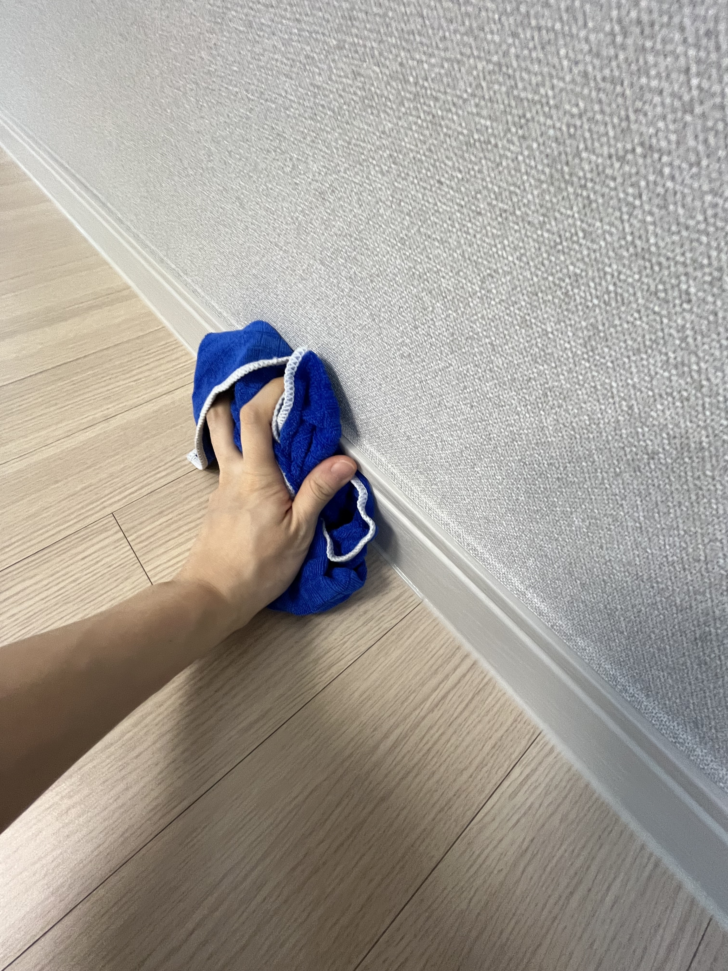 전주입주청소 럭셔리클리닝 대표 이미지