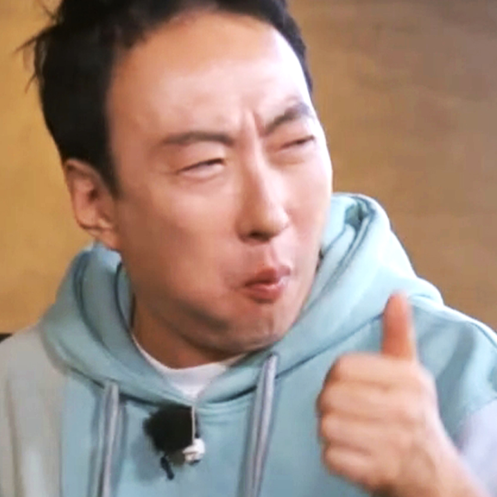 가까운 삼겹살식당 제주 서귀포시 오겹살 돼지껍데기 돼지뒷고기 항정살 통삼겹 한돈 목살 중문 돌담흑돼지