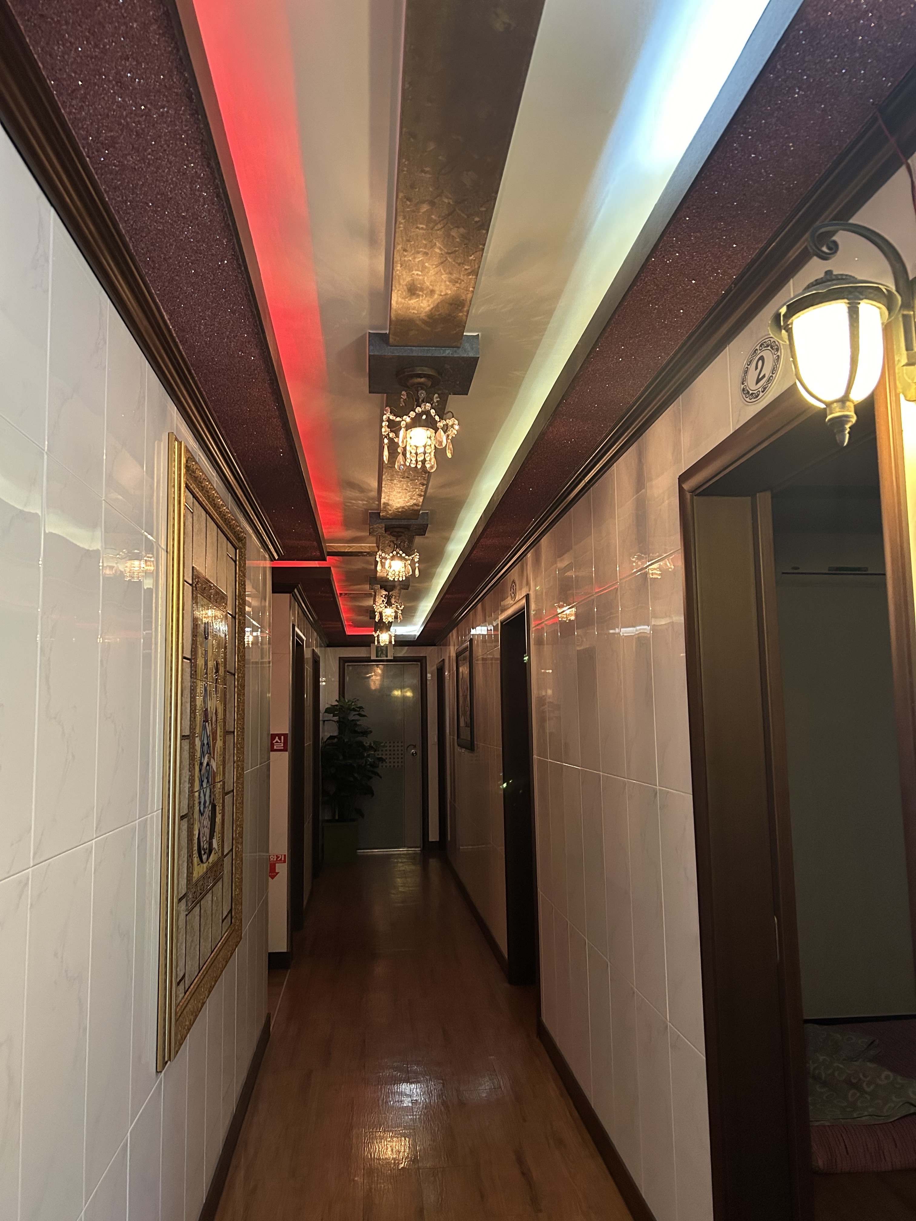 강남타이마사지 photo 2