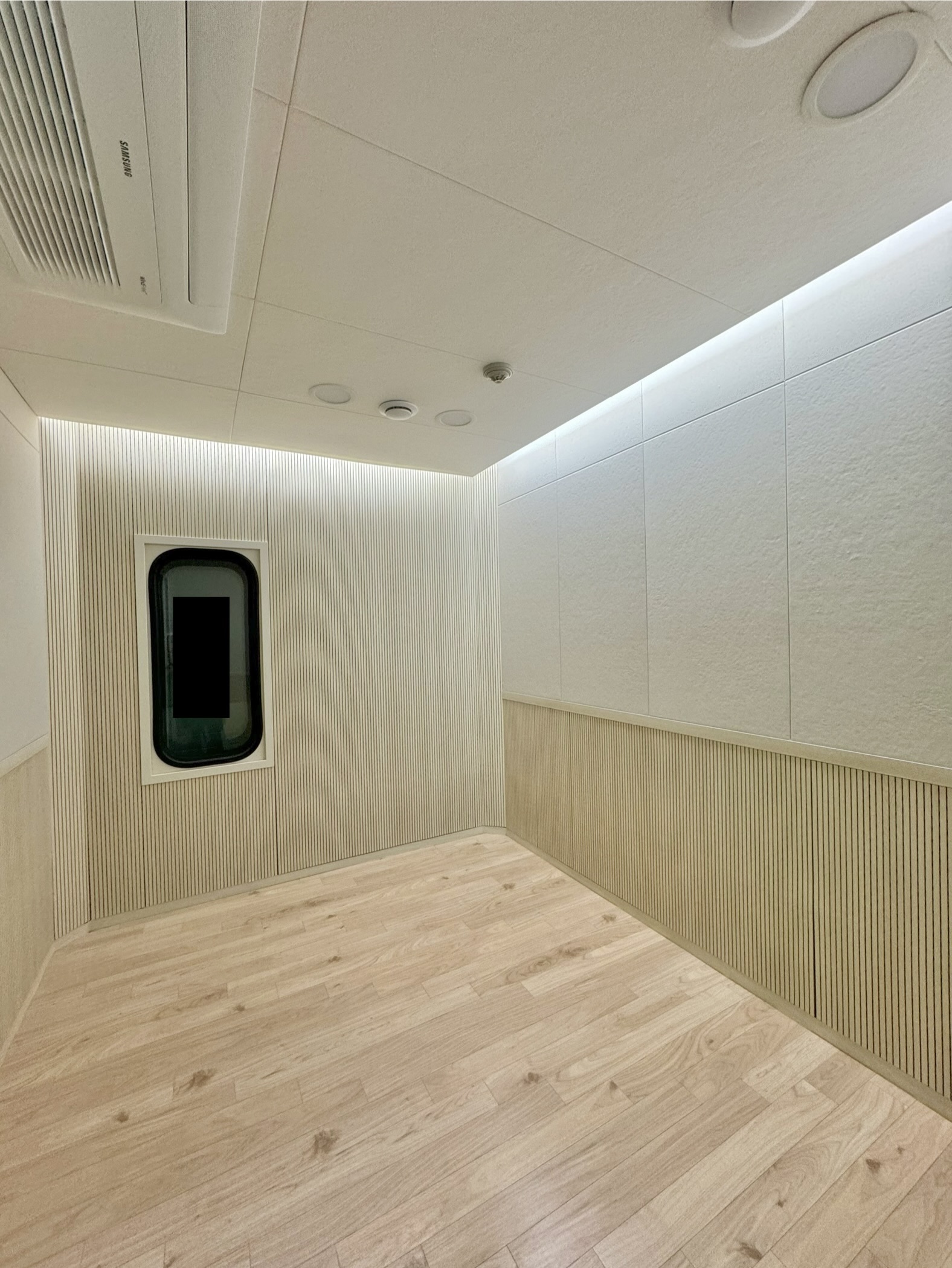 1번째 스튜디오 사진