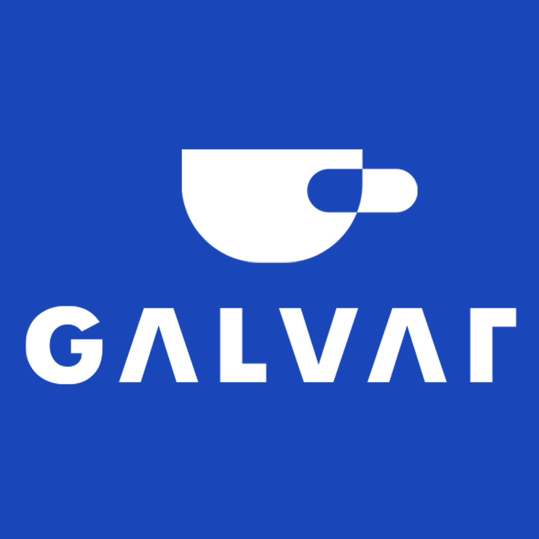 갈바트카페 울산언양점