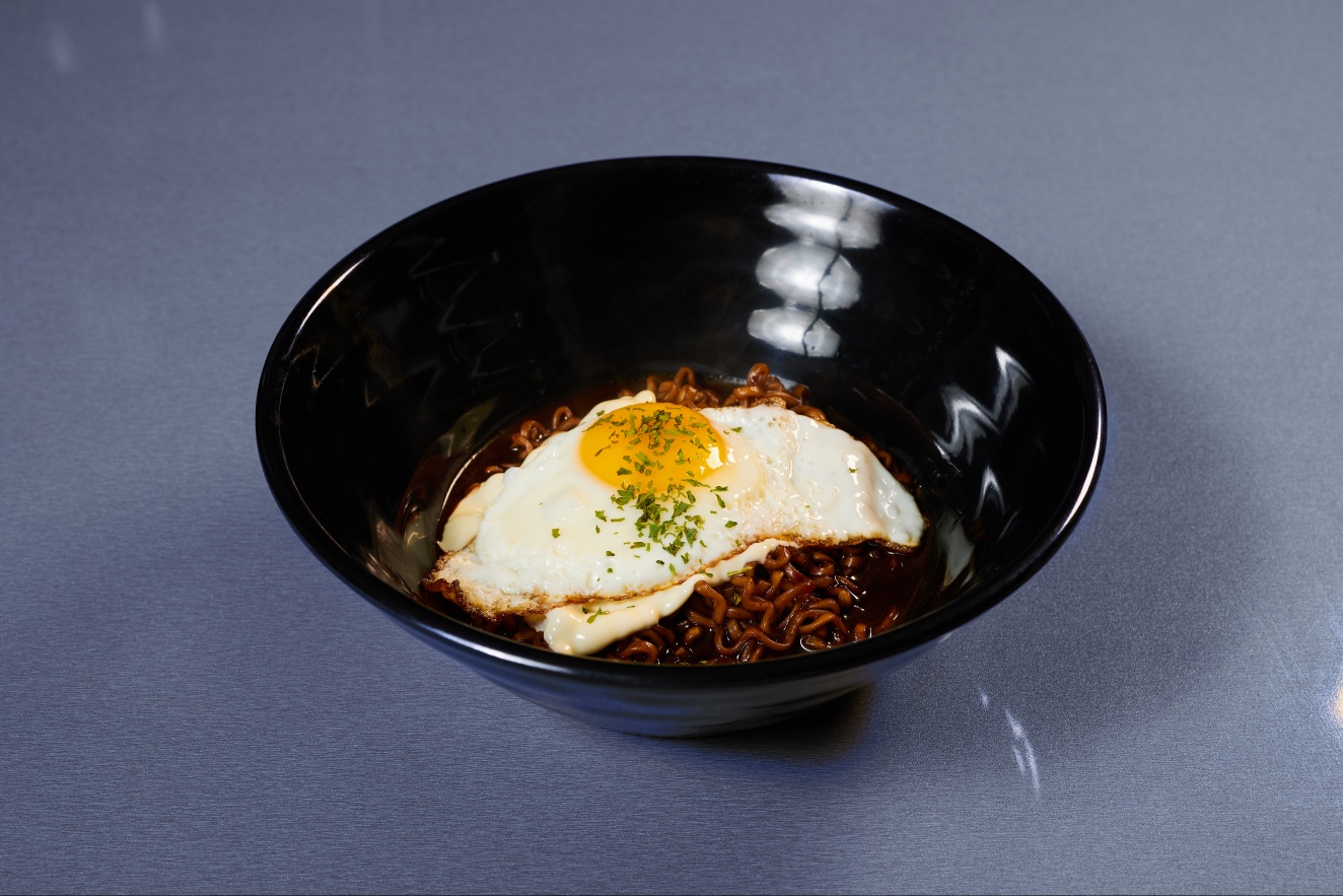 라면연구소