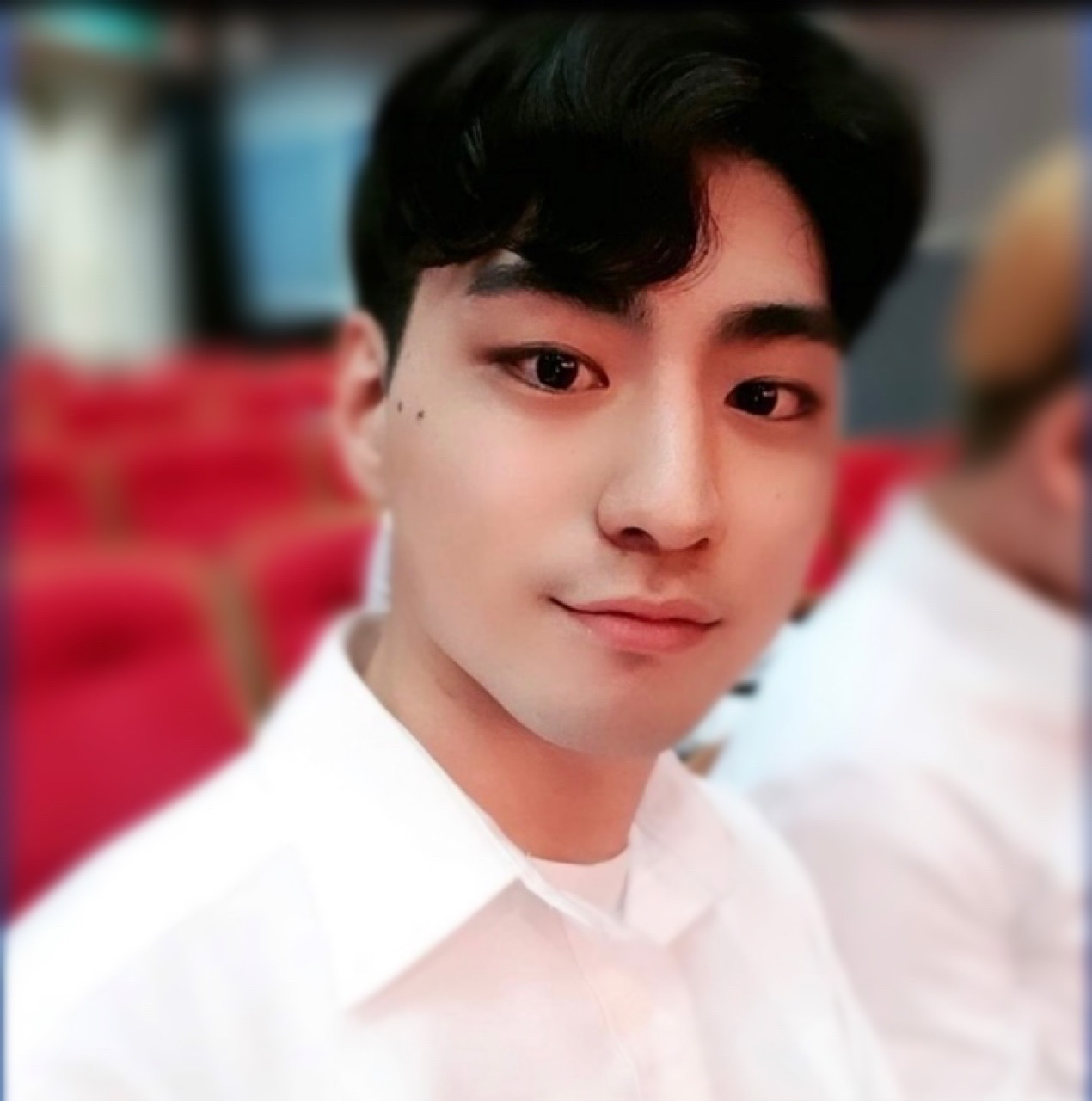 리브레헤어 노은점