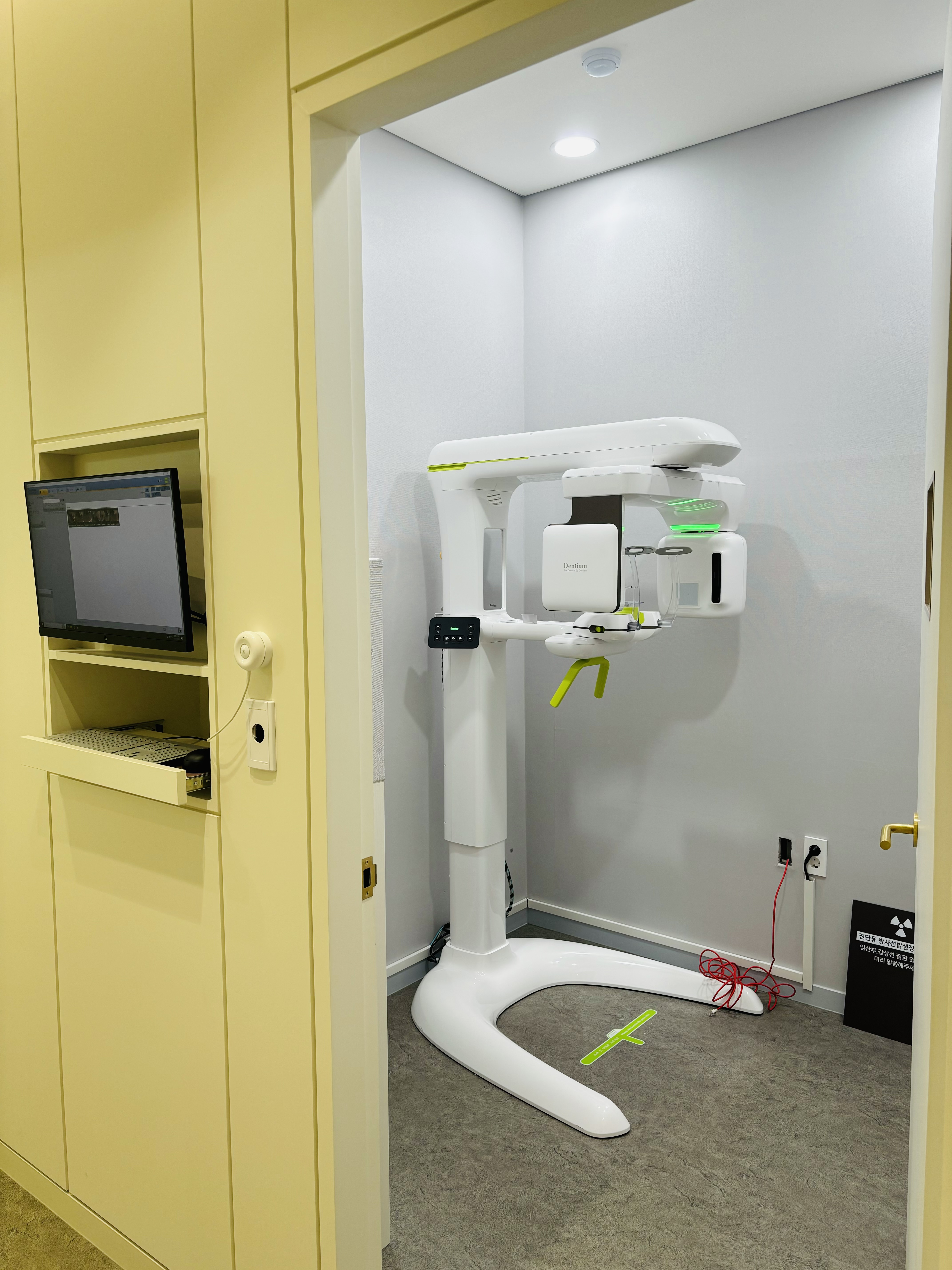 즐거운제주치과의원 대표 이미지