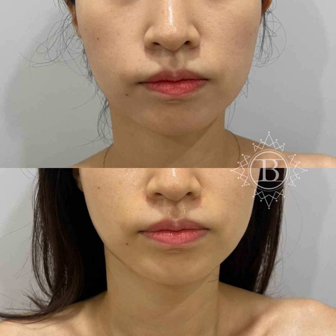 뷰티의신 대표 이미지