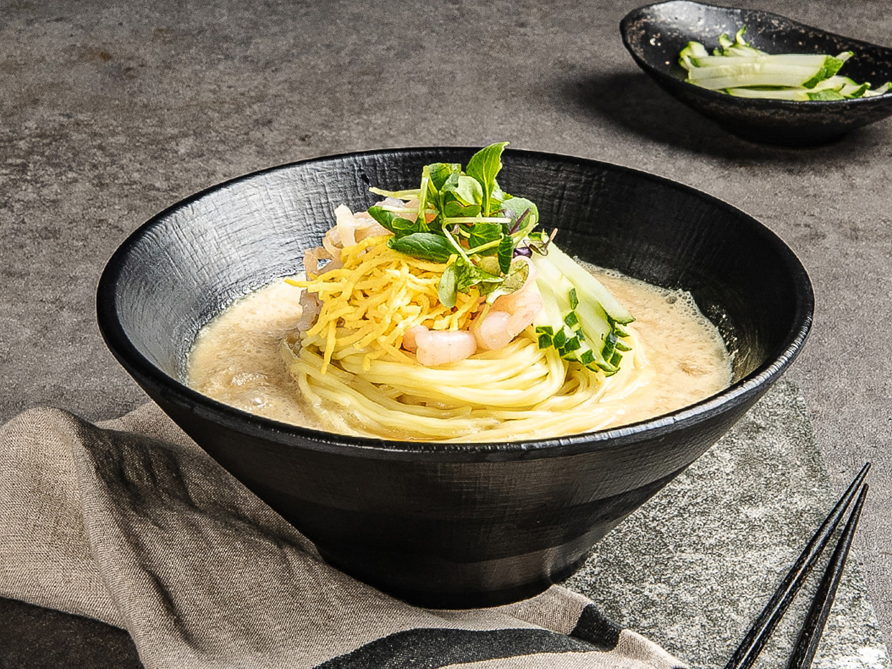 중화냉면(여름한정)