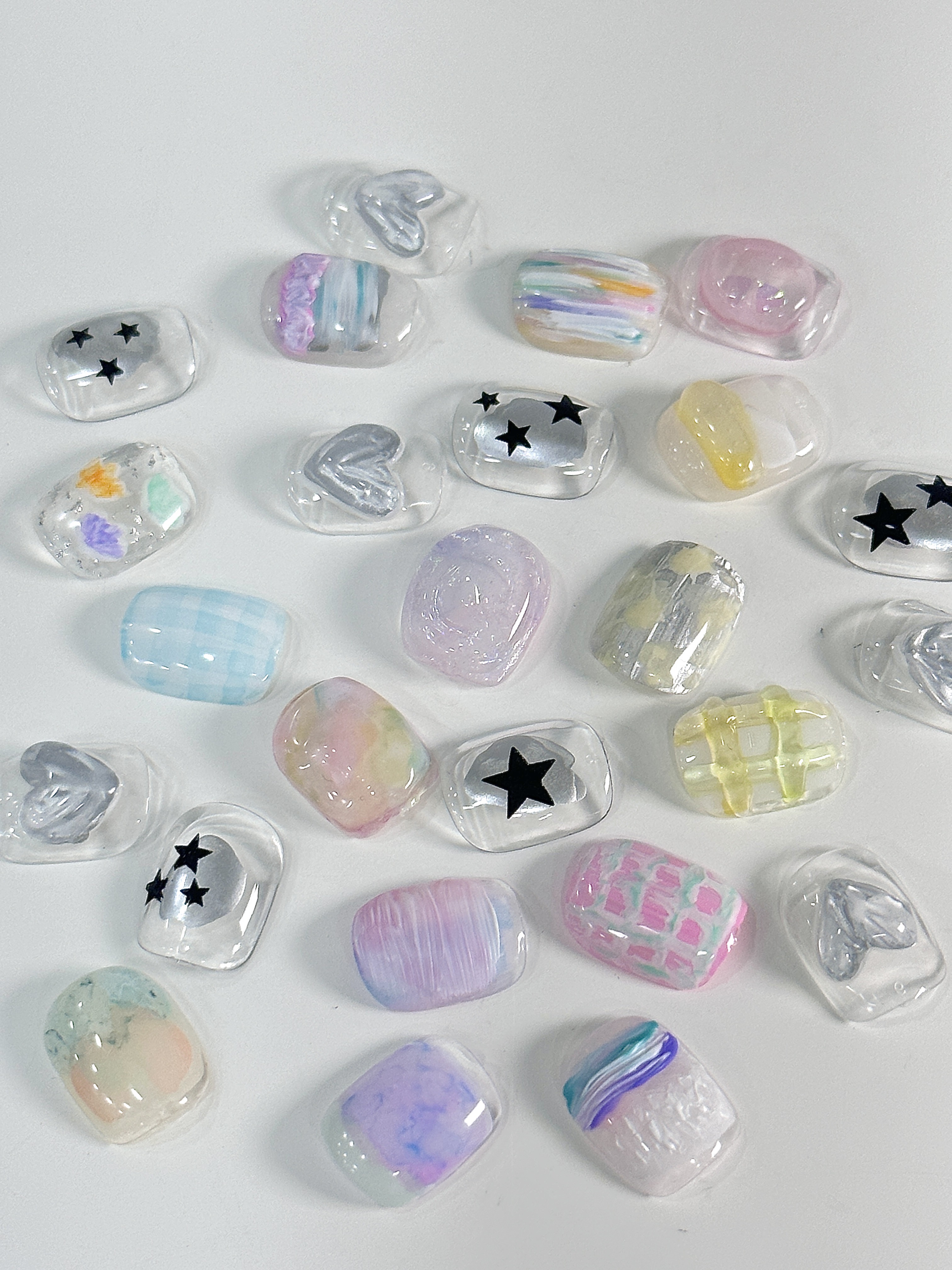 네일프롤로그 서울대입구점 대표 이미지