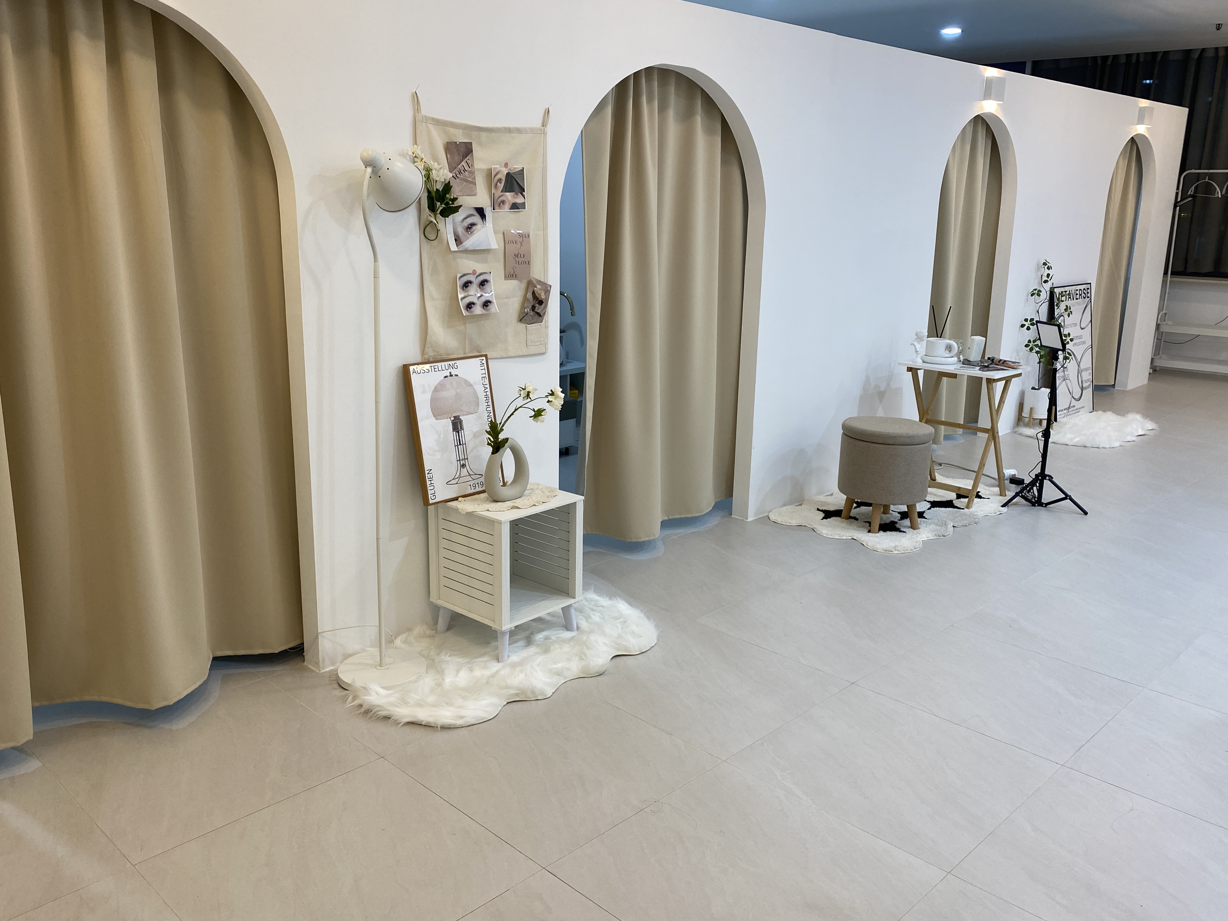 네일바연 대표 이미지