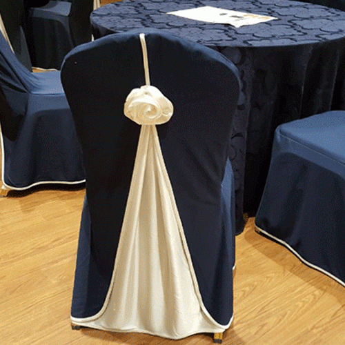 토탈웨딩마켓 대표 이미지