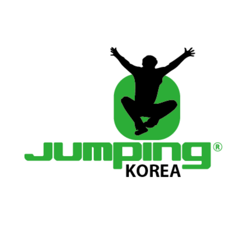 점핑하이 영화아파트센터