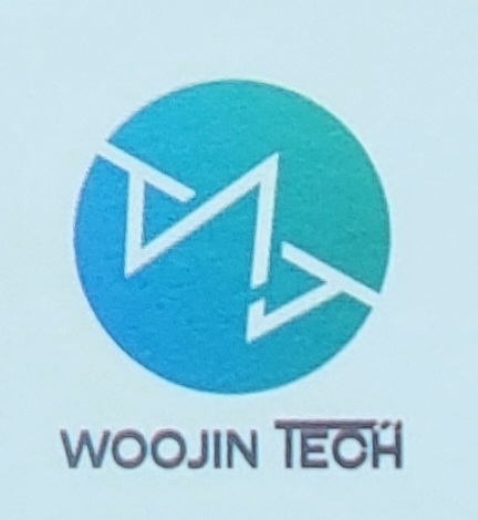 우진테크