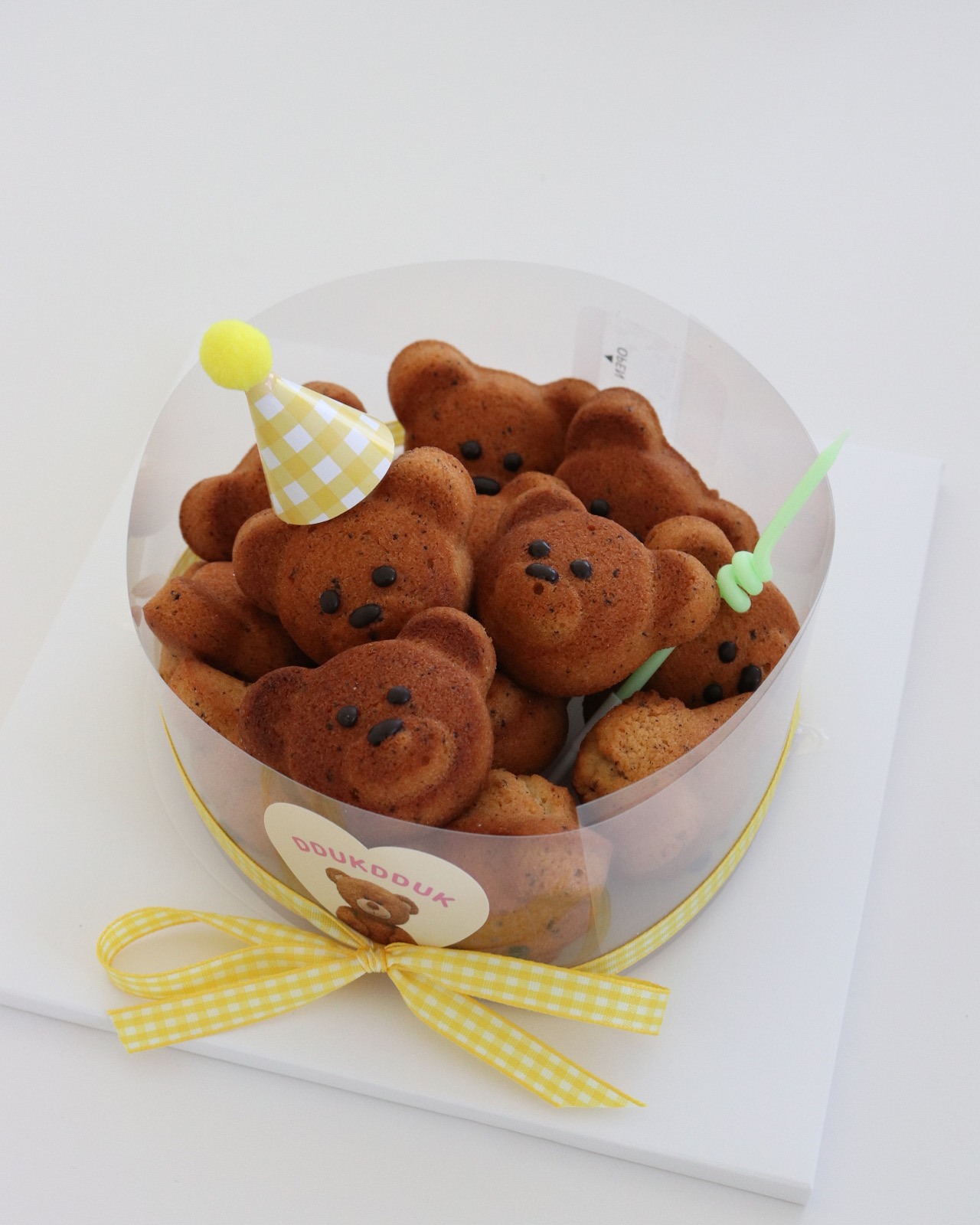 떡떡