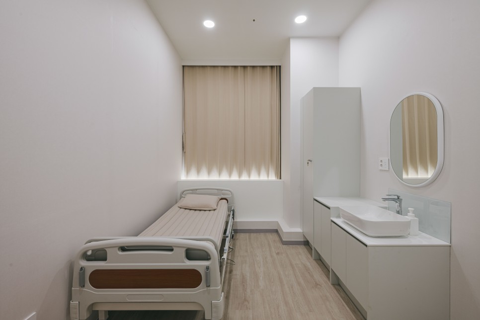 센트럴성모안과의원 대표 이미지