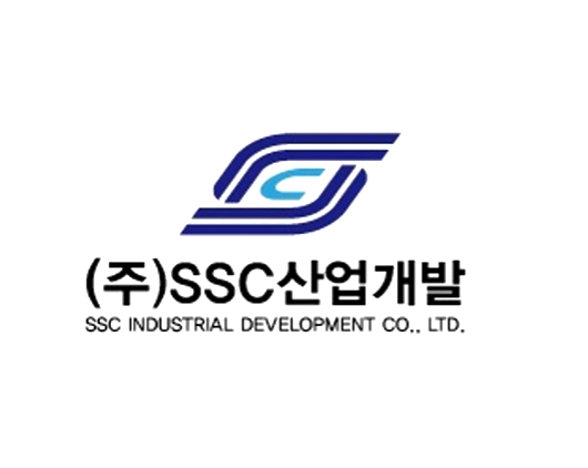에스에스씨산업개발