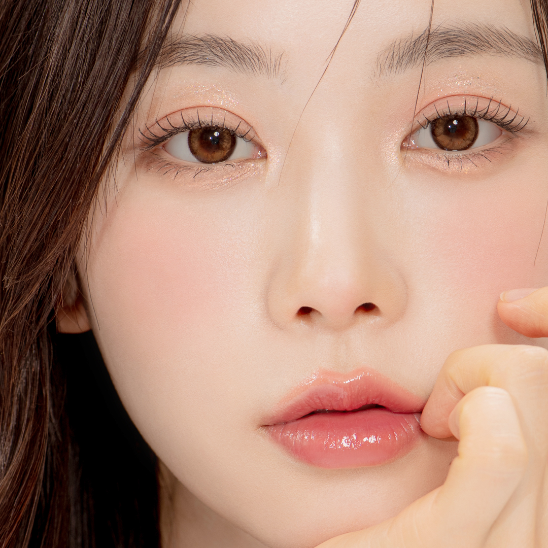 더원 안경원 위드렌즈 김해안동점 대표 이미지