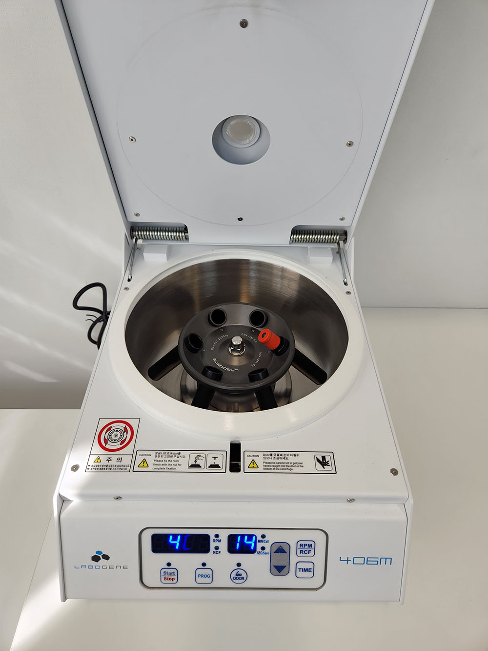 서울홍진선치과의원 대표 이미지