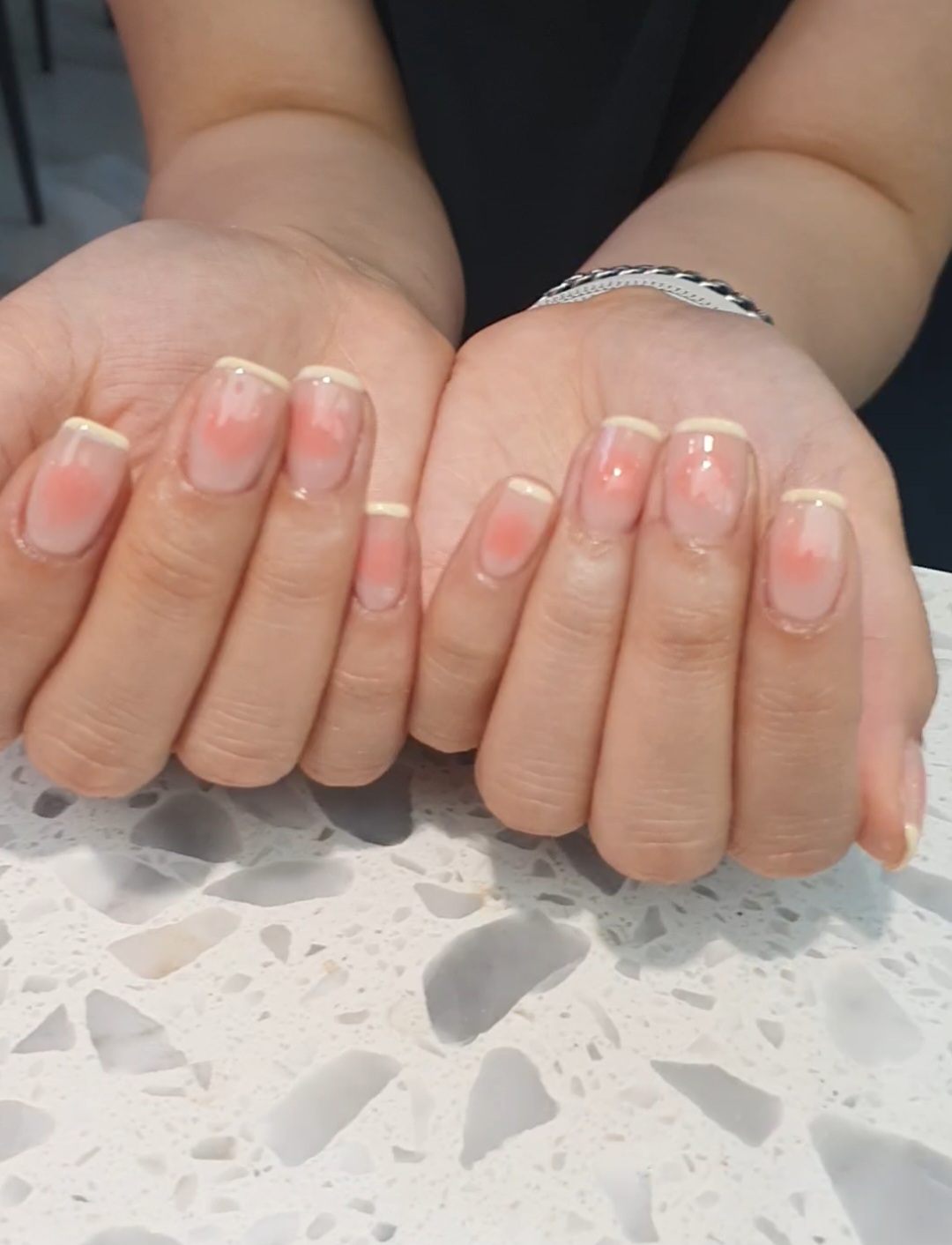 네일공간 대표 이미지