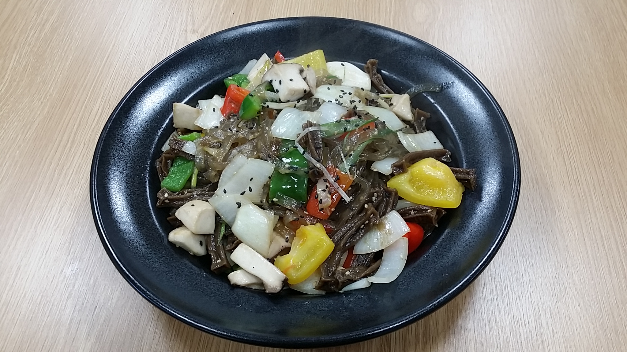 모두닭오리