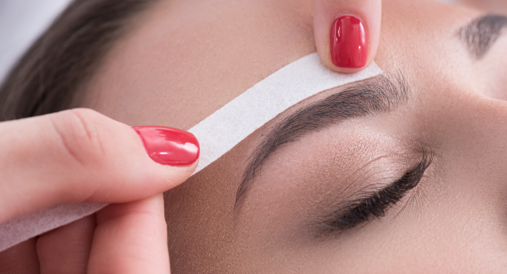 프로뷰티 대표 이미지