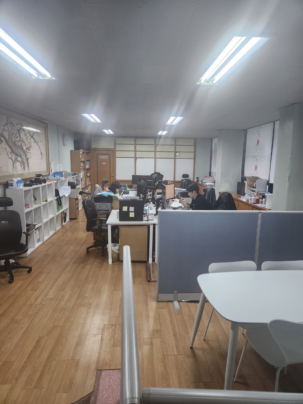 예승세무회계사무실 대표 이미지