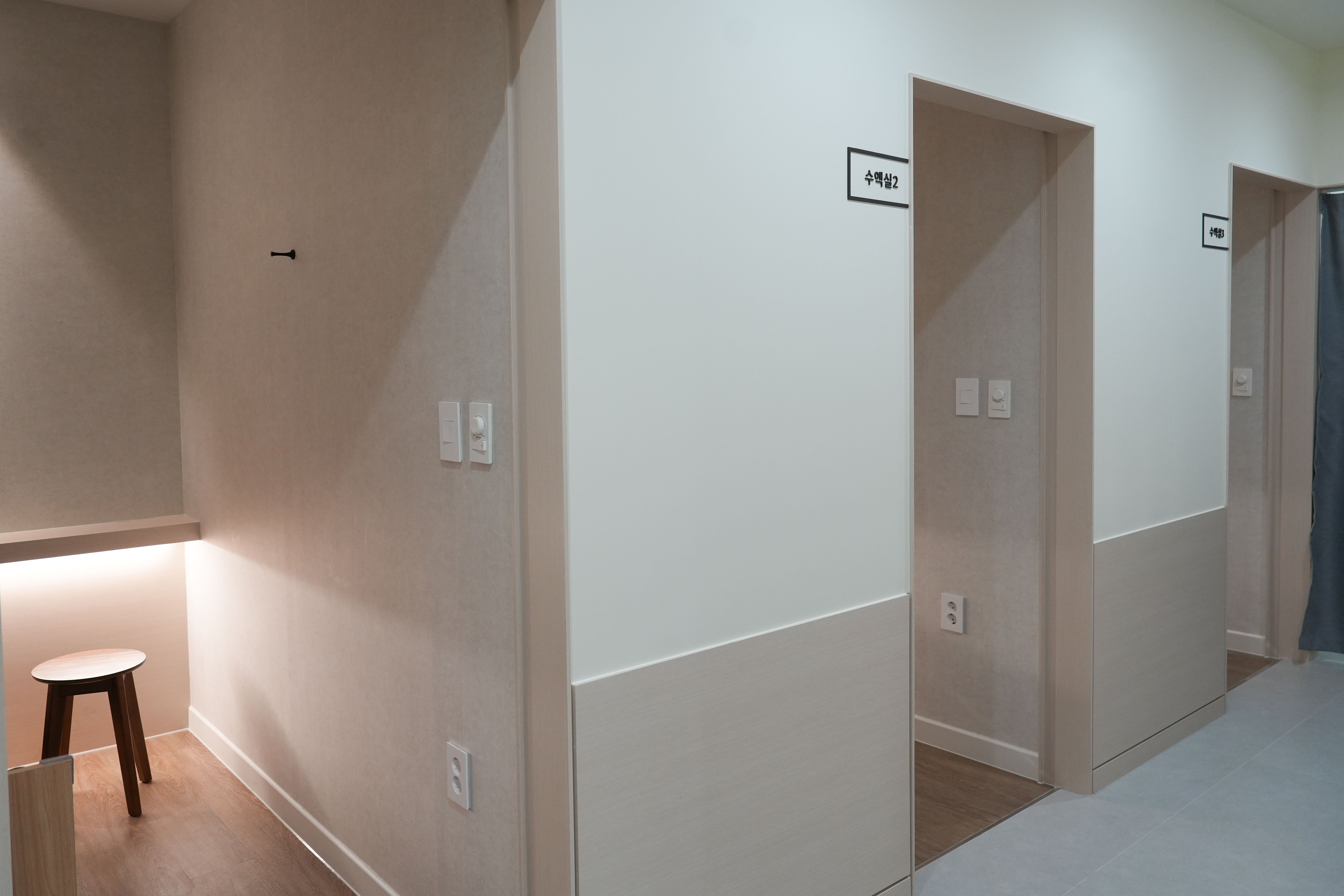 용이비인후과의원 대표 이미지