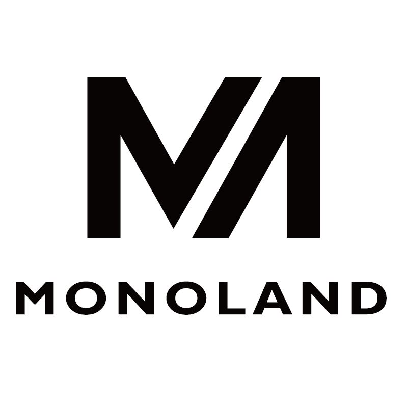 모노랜드