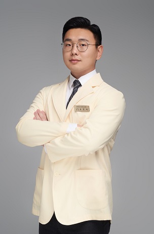한음한방신경정신과한의원 대구점