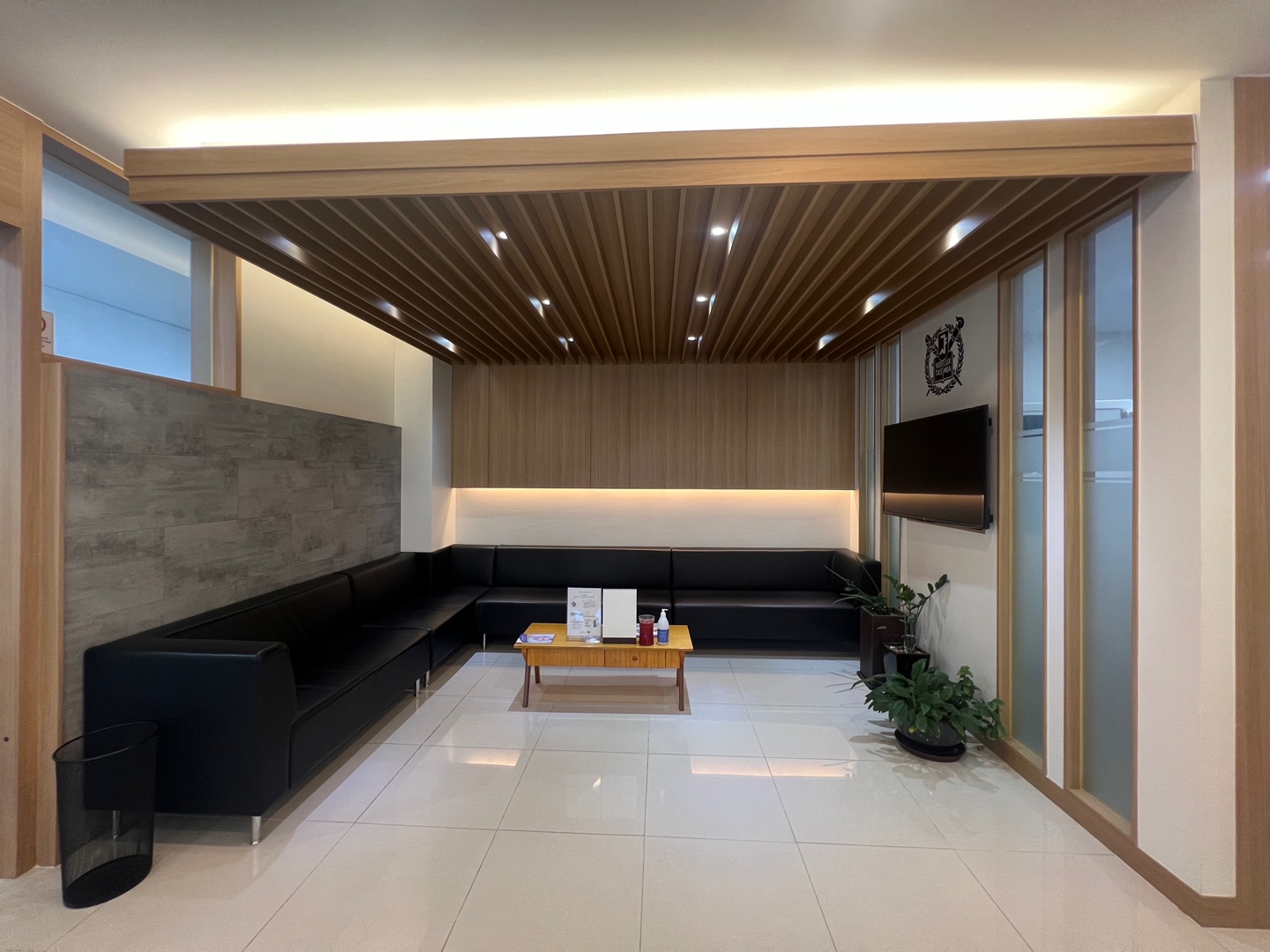 서울해치과 이미지