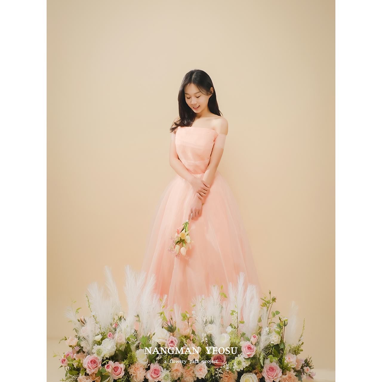 낭만여수사진관