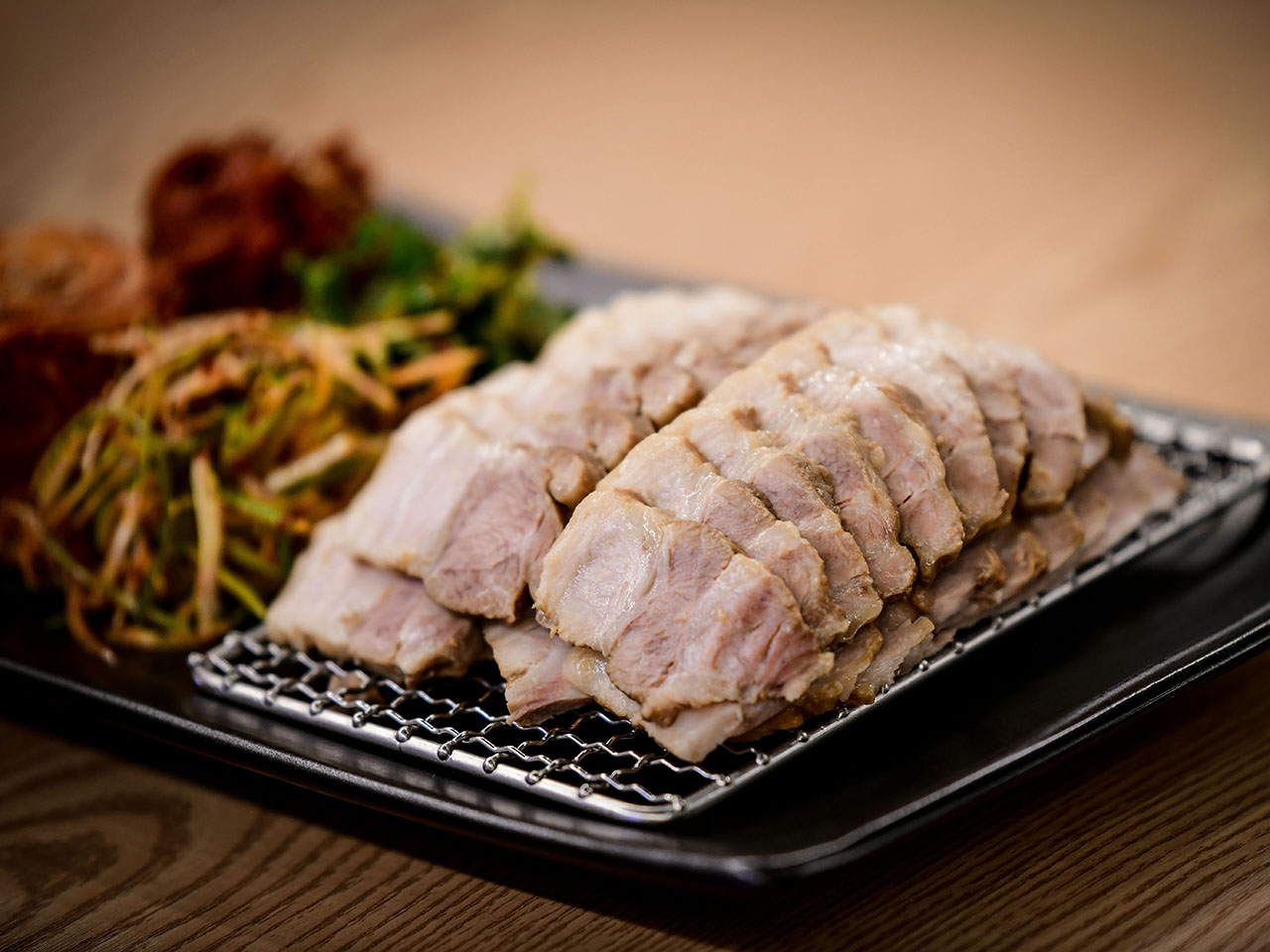 브라더보쌈 대표 이미지