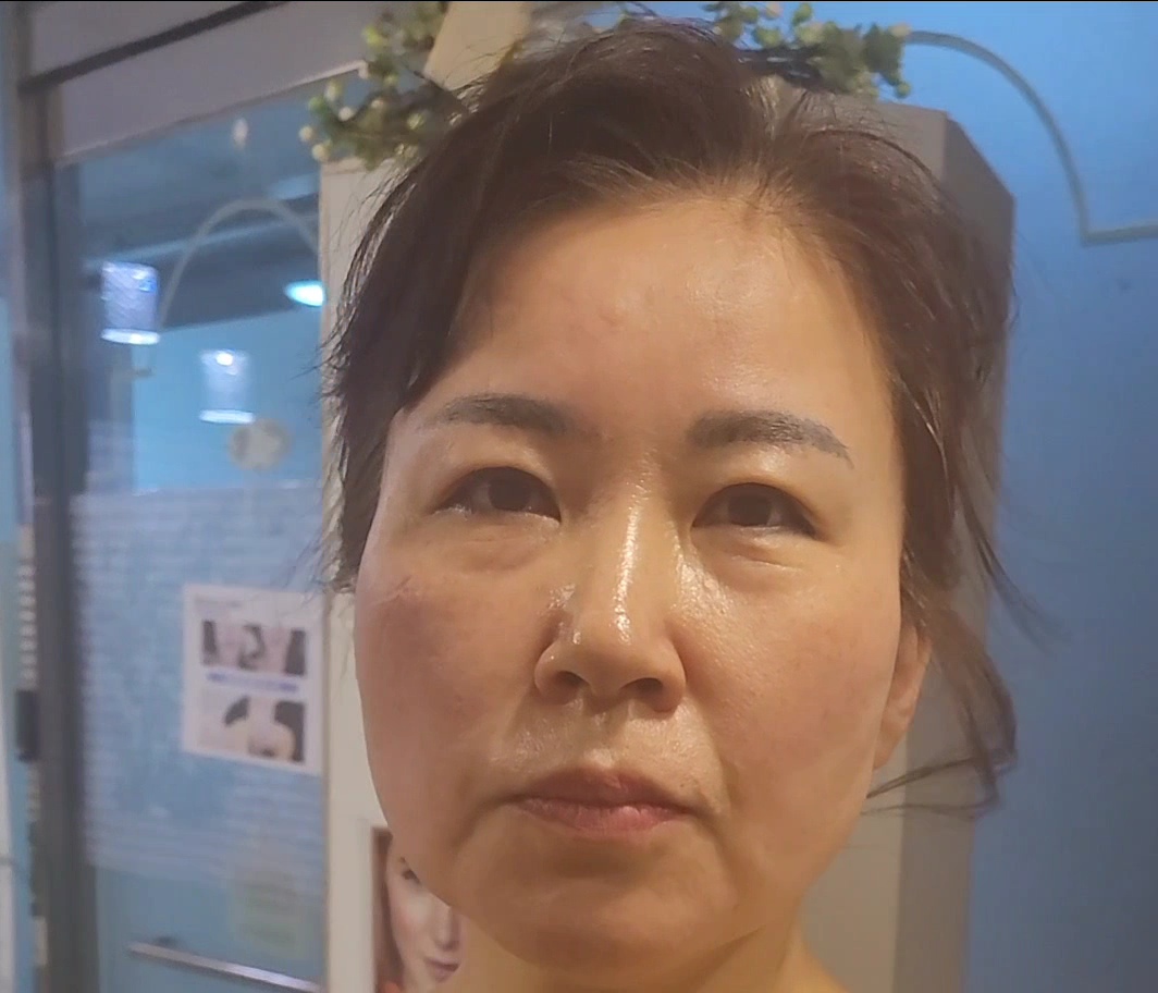 예쁨토탈뷰티샵
