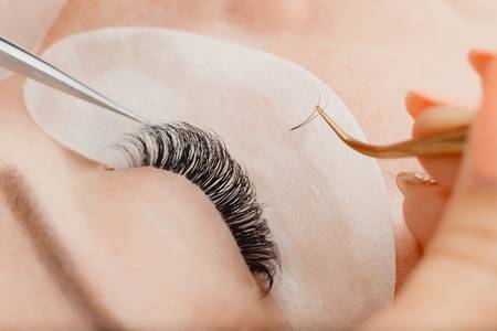 프로뷰티 대표 이미지