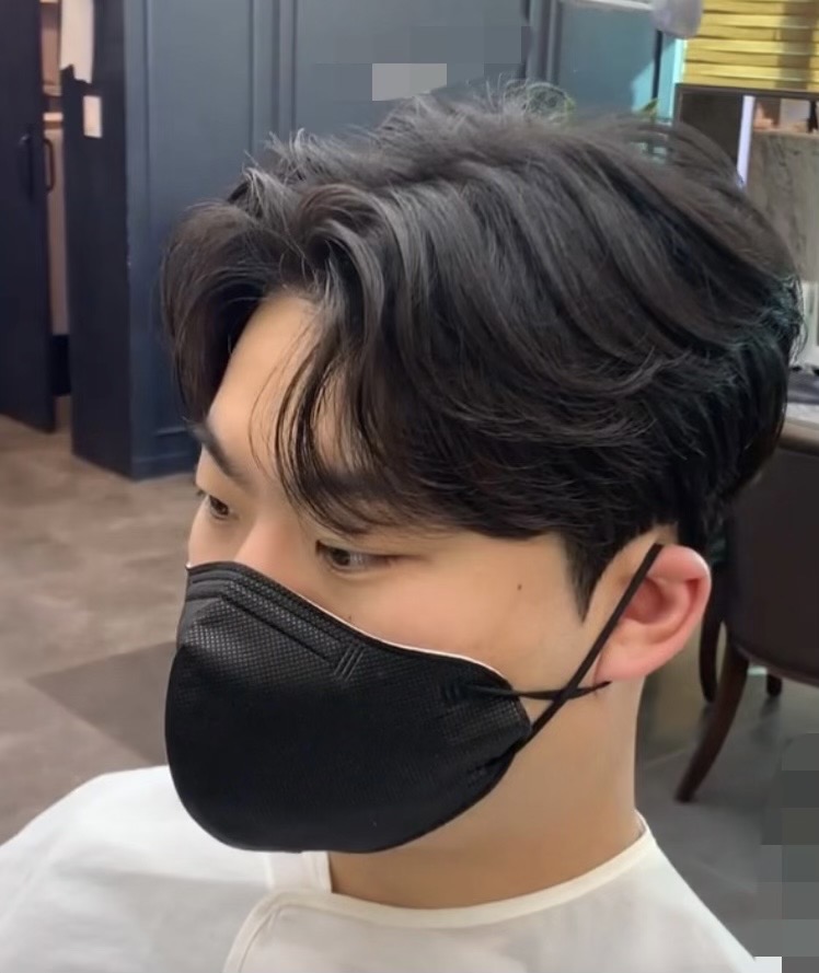 팔팔헤어살롱