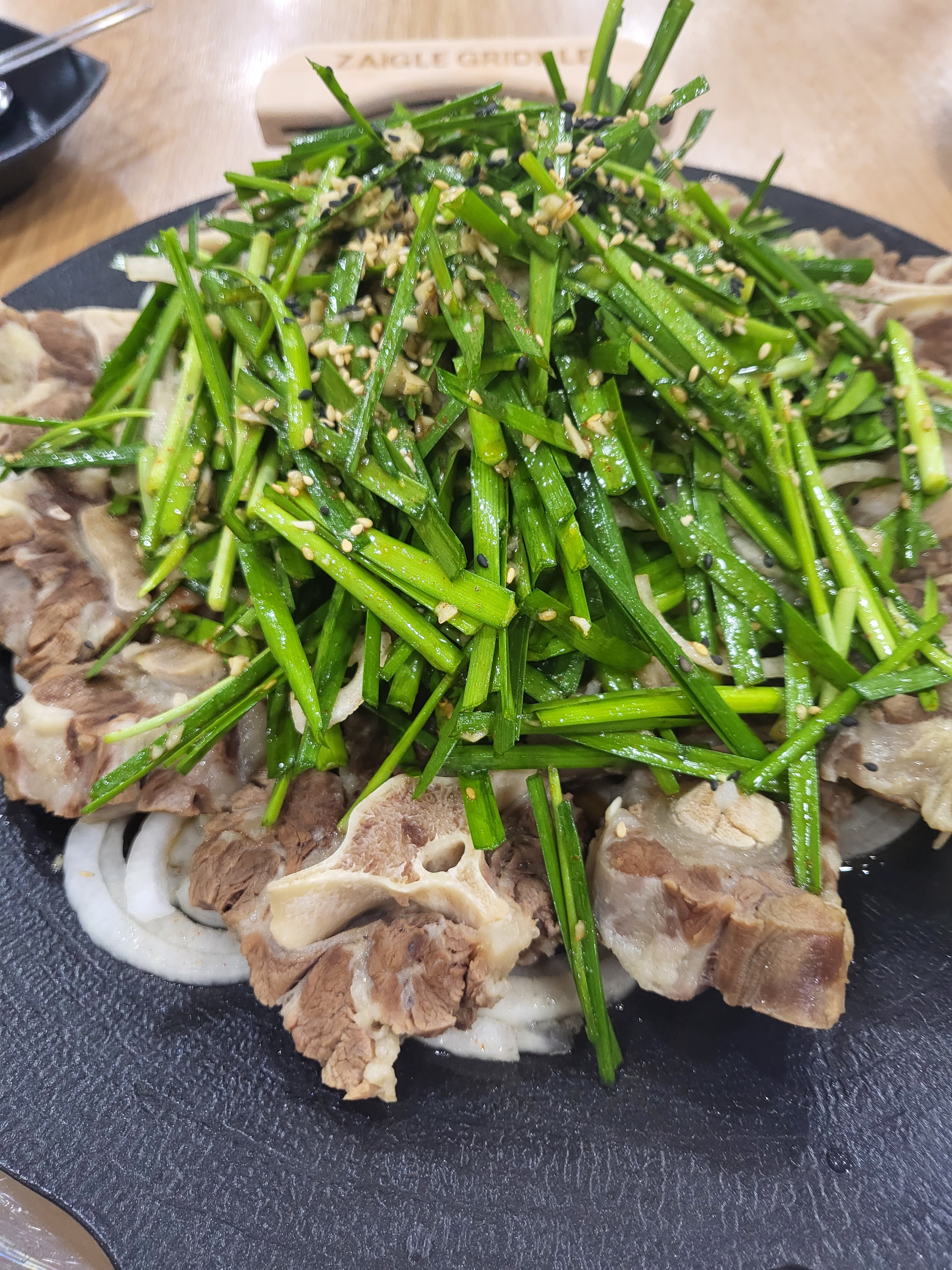 모두닭오리