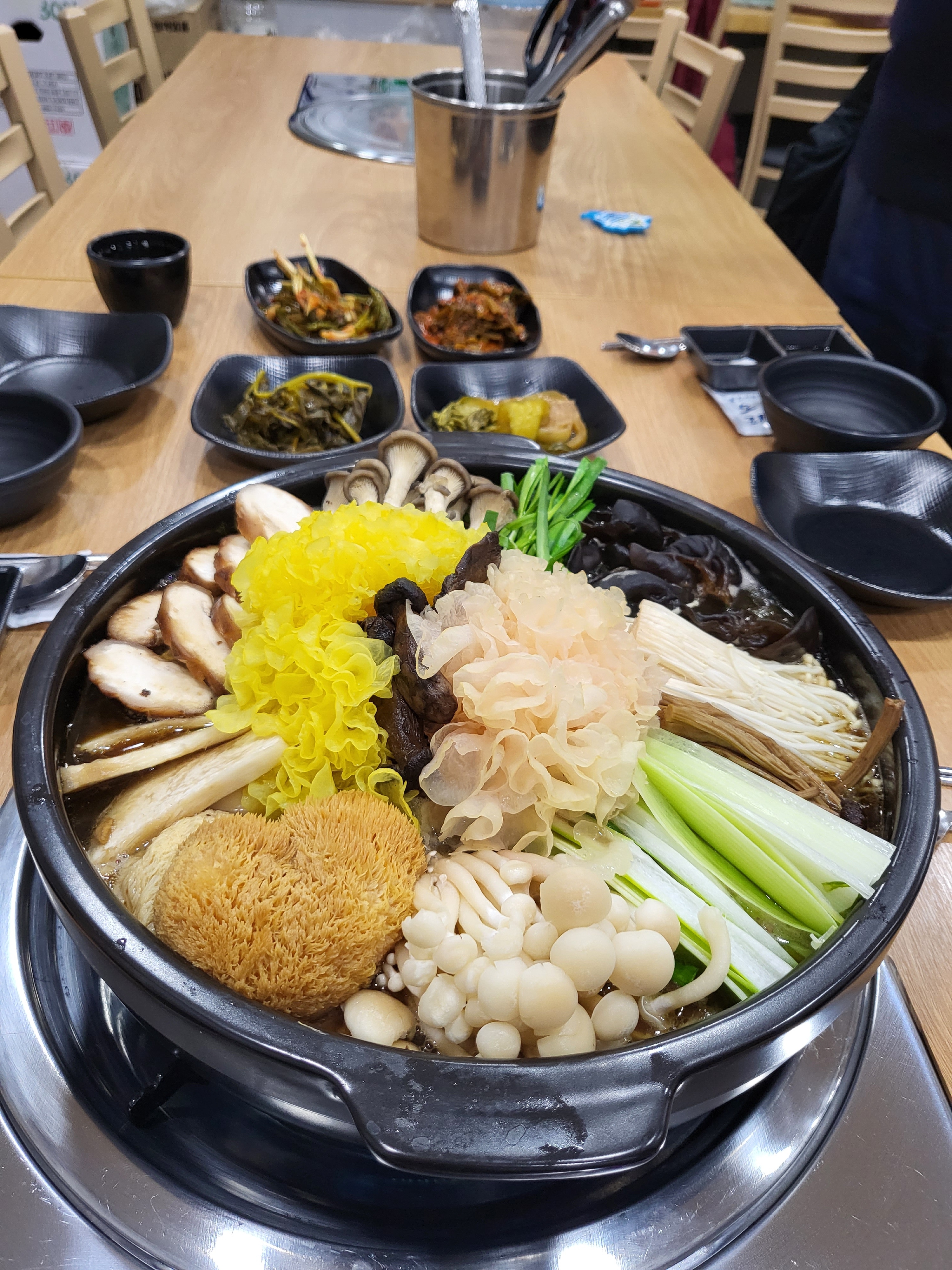 모두닭오리