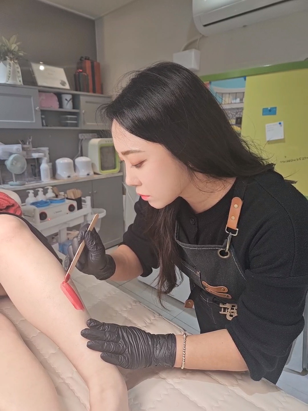 더매끈 대표 이미지