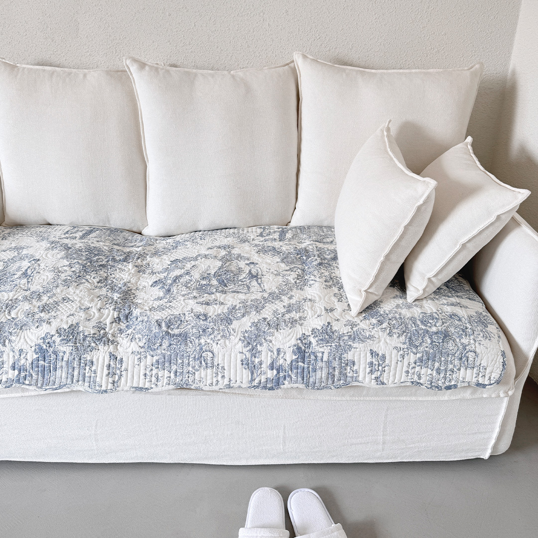 참데코 대표 이미지