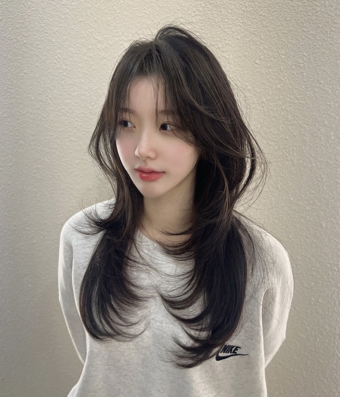원,헤어