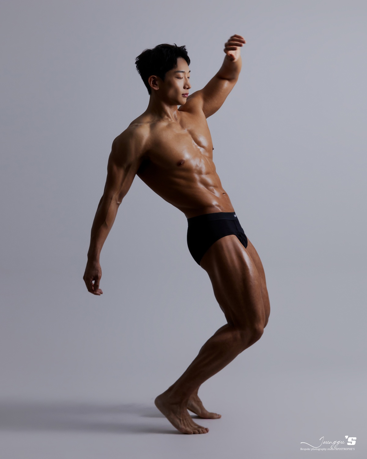 더블유닛 대표 이미지