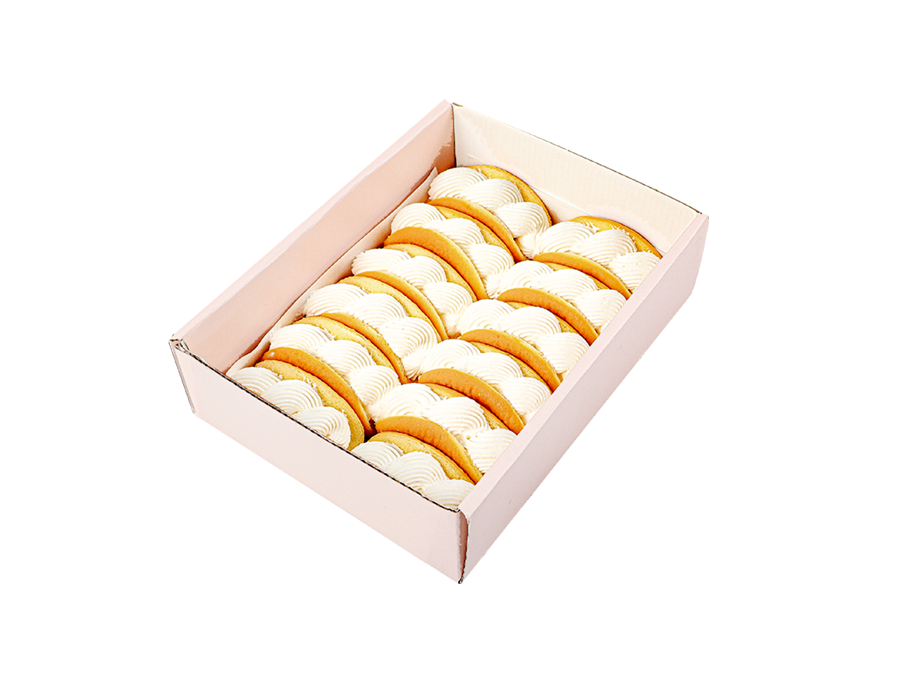 쿼드커피&아이엠도넛 평택이충점