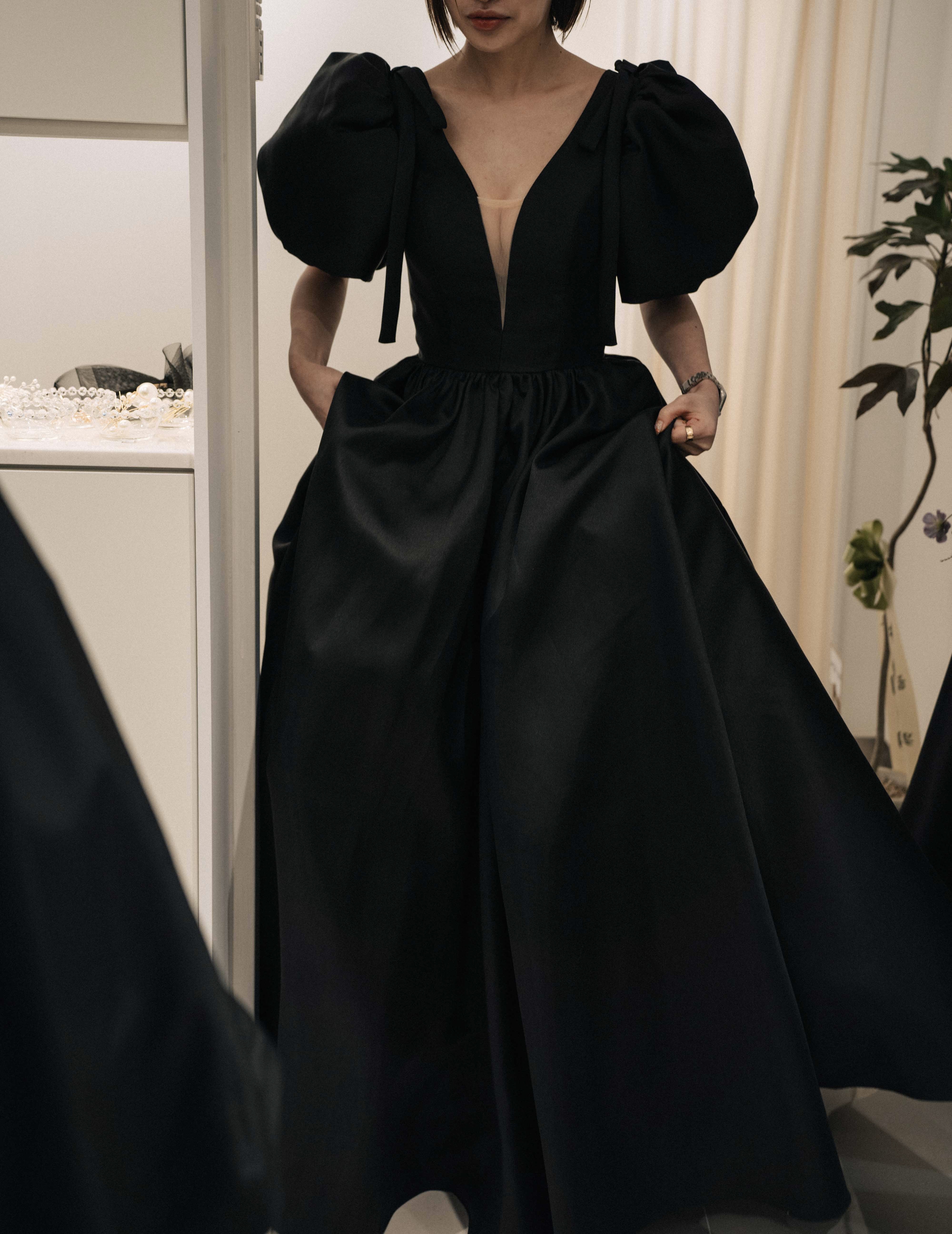 베일즈 대구점 대표 이미지