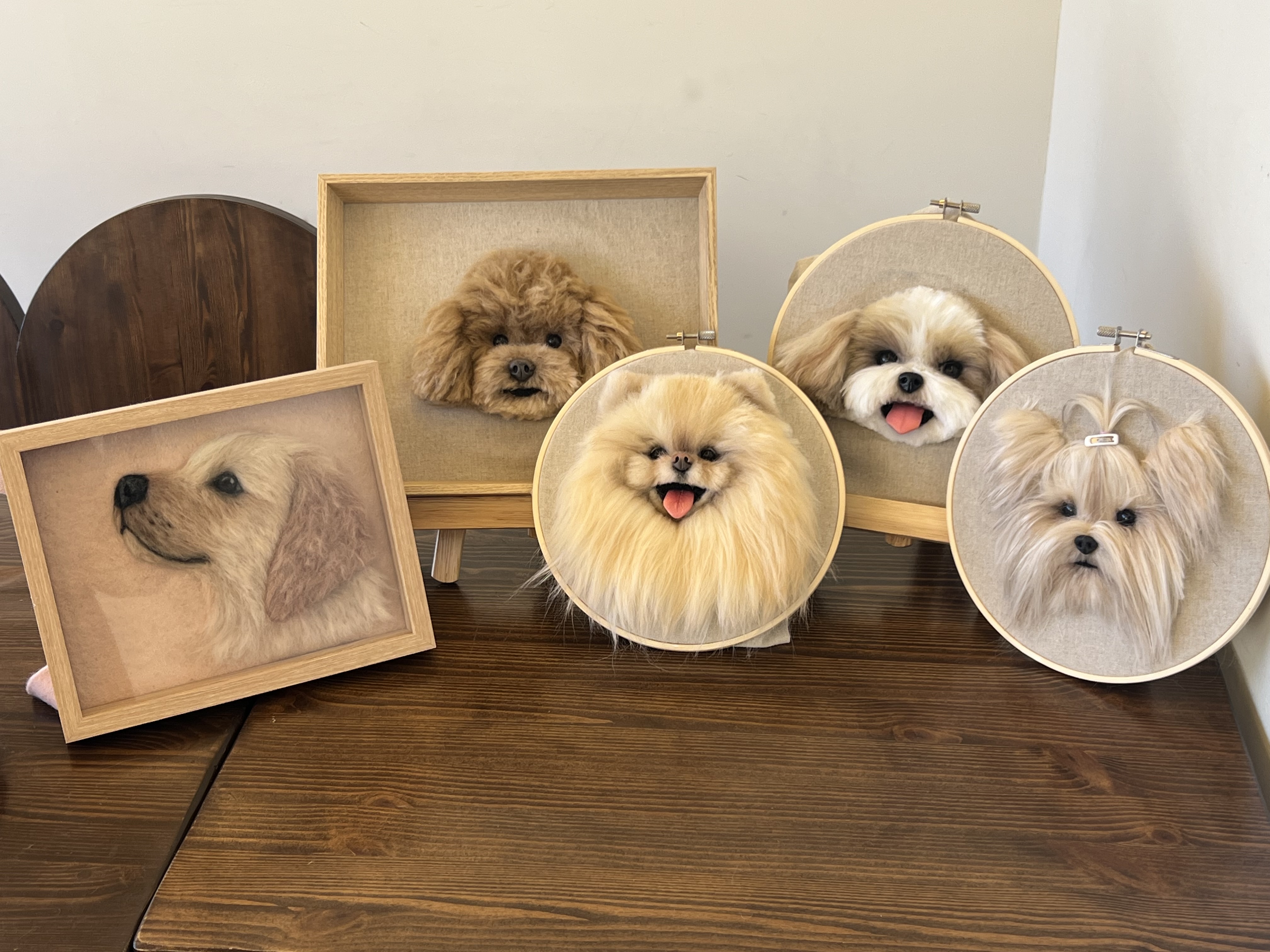 치베디아모