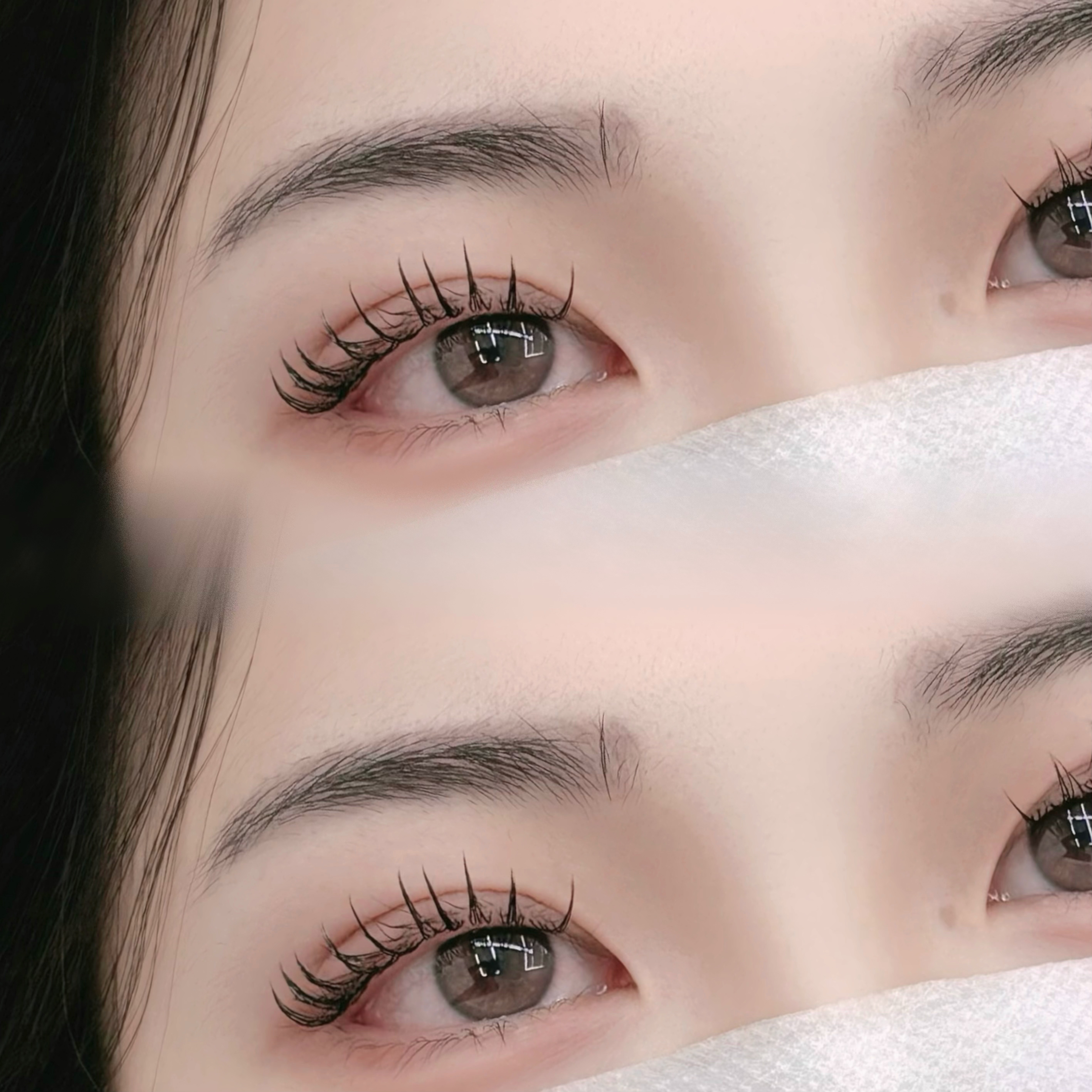 지뮤즈래쉬