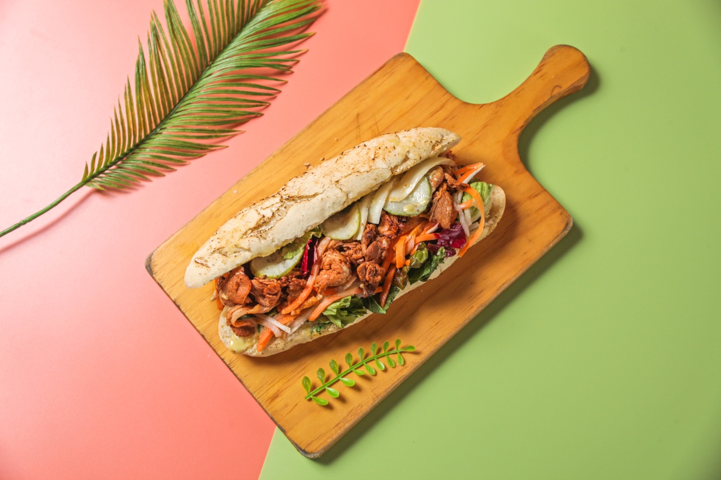 분분 비산점 대표 이미지