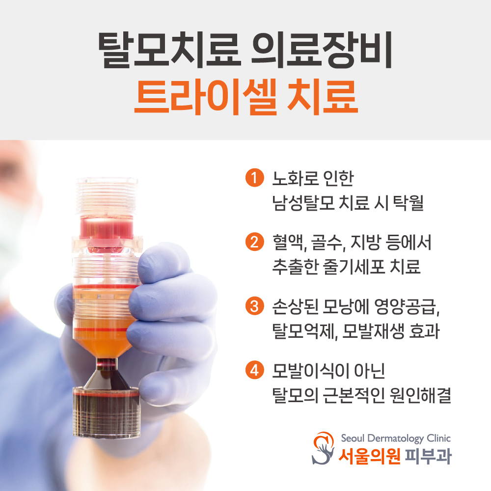 서울의원 대표 이미지