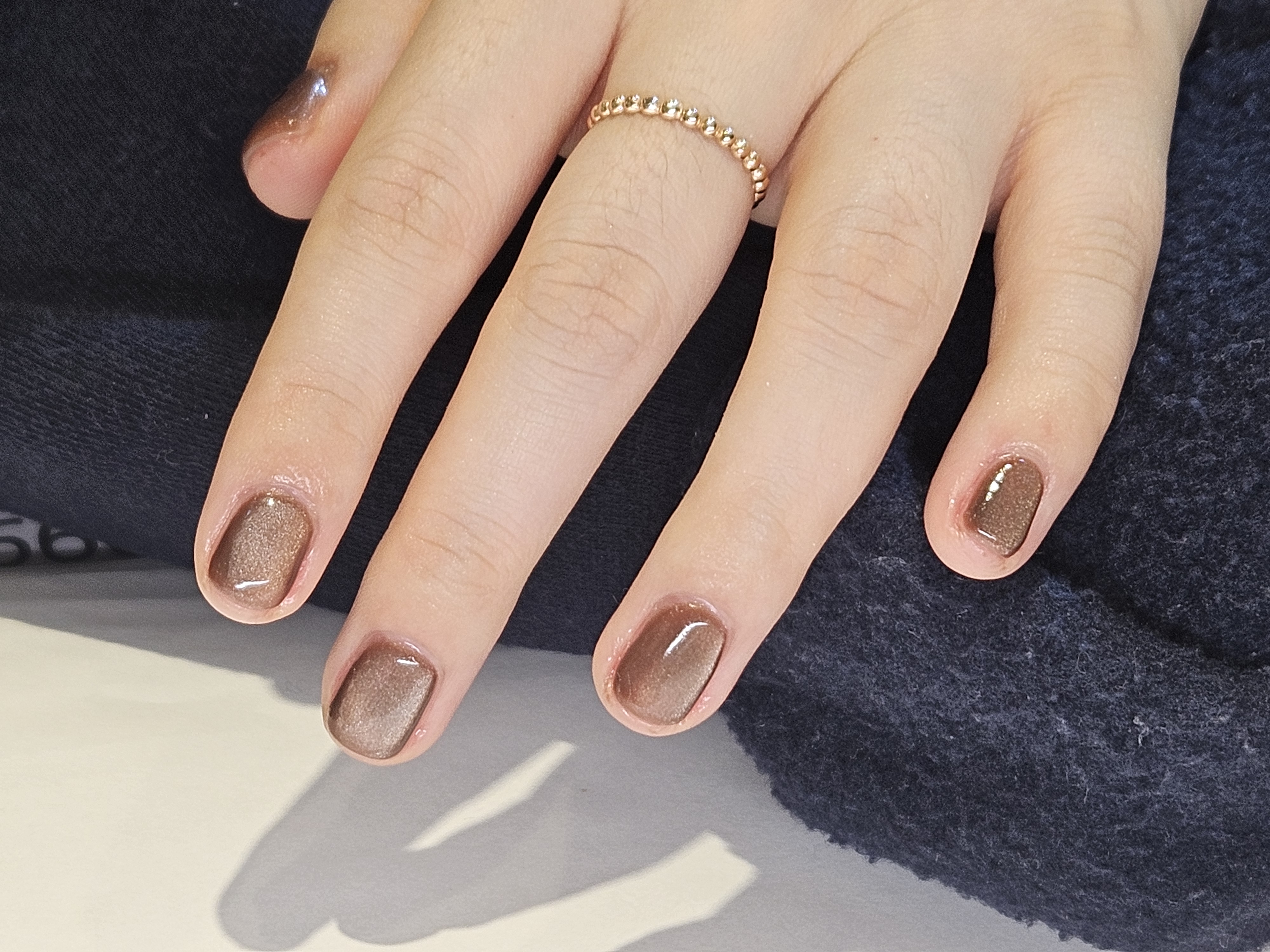 토브네일 대표 이미지