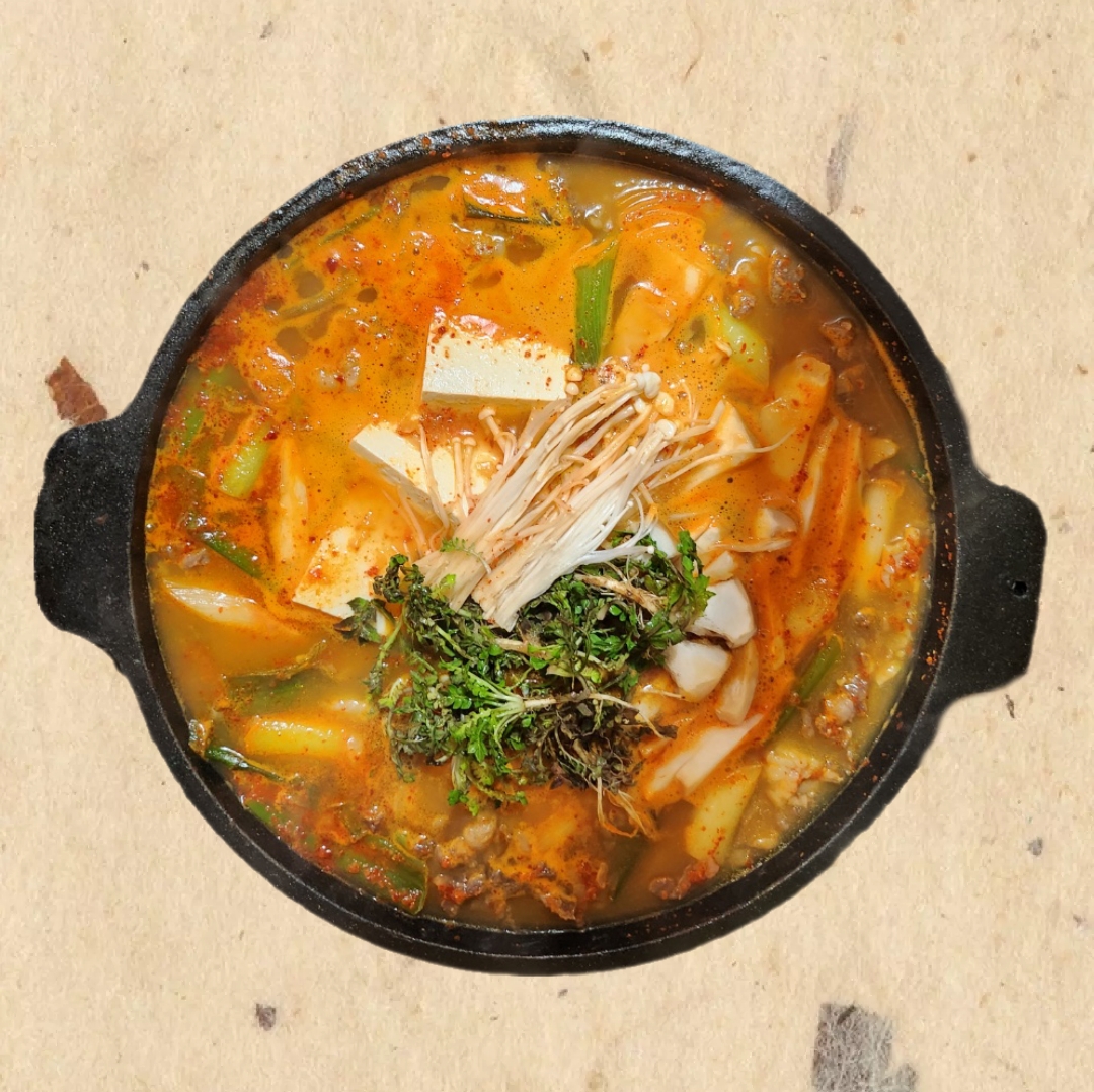 삼미식당 대표 이미지