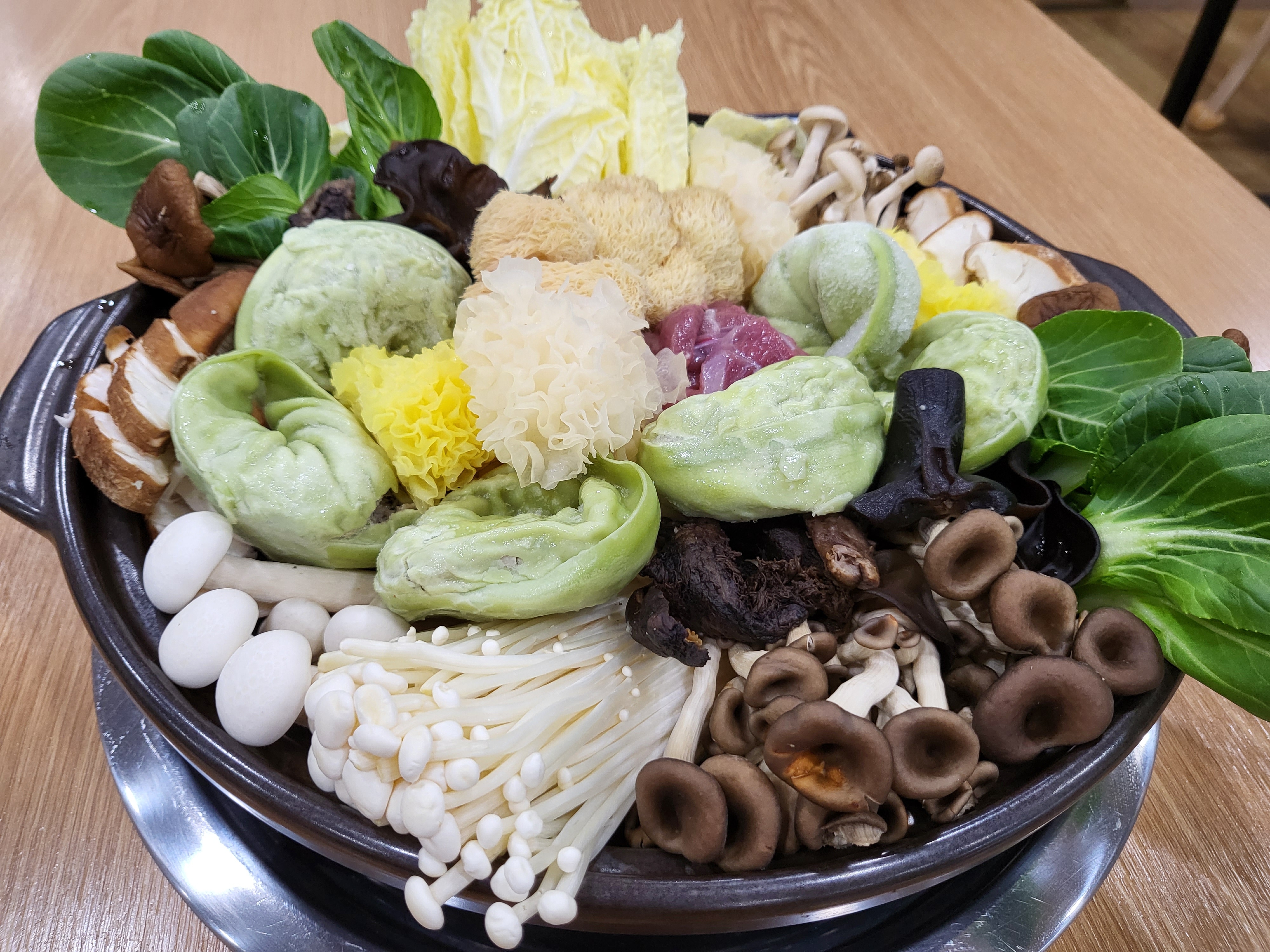 모두닭오리
